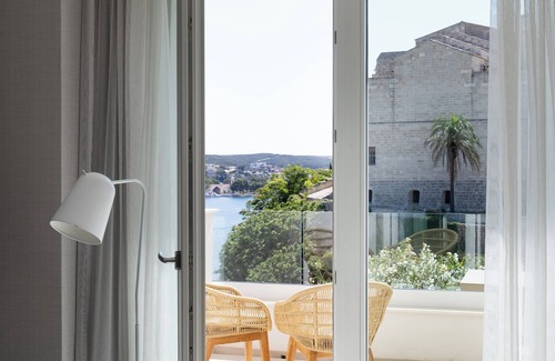 Mahón Hotel | Catalonia Mirador des Port