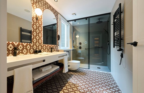 El Raval Hotel | Catalonia Ramblas