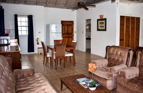 Falmouth Harbour Hotel | Catamaran Hotel Marina