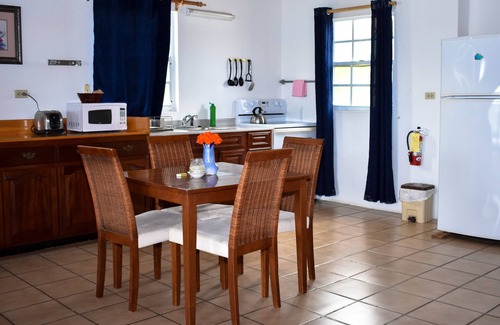 Falmouth Harbour Hotel | Catamaran Hotel Marina