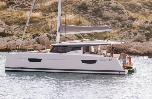 Porquerolles Alquiler De Eote | Vrbo Property