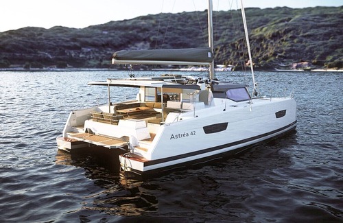 Porquerolles Alquiler De Eote | Vrbo Property