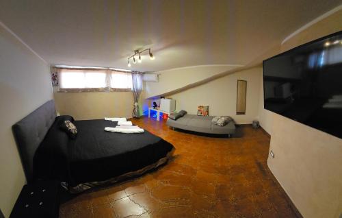 Ognina Cama Y Desayuno | Catania Relax B&B