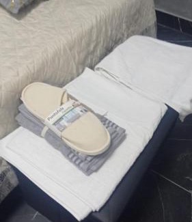 Ognina Cama Y Desayuno | Catania Relax B&B