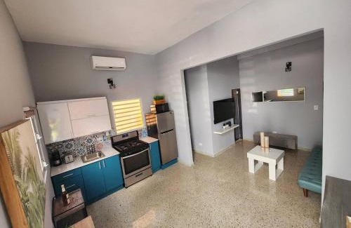 Catano Apartamento | Catano Bay Apartment