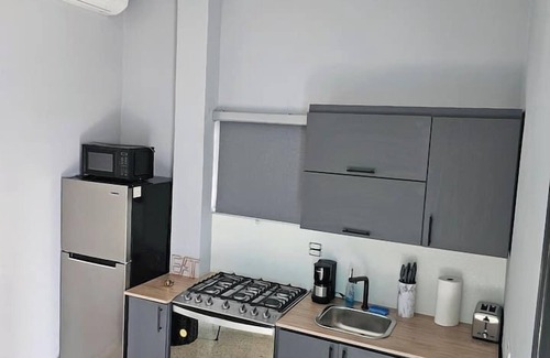 Catano Apartamento | Cataño by the Bay Apartments #1