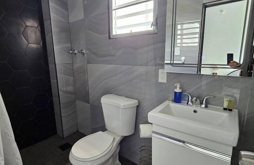 Catano Apartamento | Cataño by the Bay Apartments #1