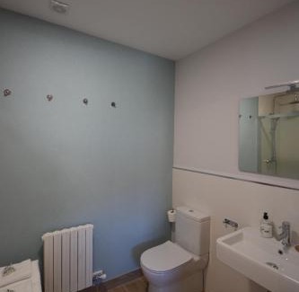Redondela Apartamento | Catapeixe Holiday Apartments