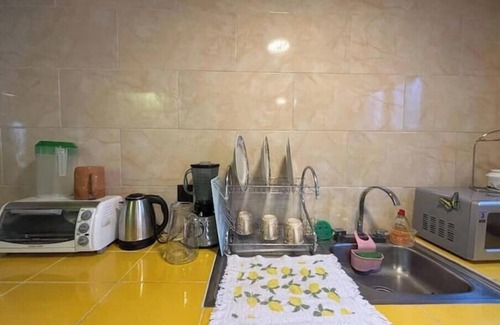 Chignahuapan Apartamento | Catarinas Magical Experience in Puebla By Gestors