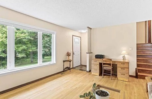 Gypsum Casa | Catawba Island House rental beside CIC & minutes to ferries, twin oast & orchard
