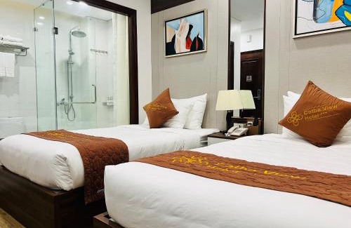 Cat Hai Hotel | Catba View Hotel