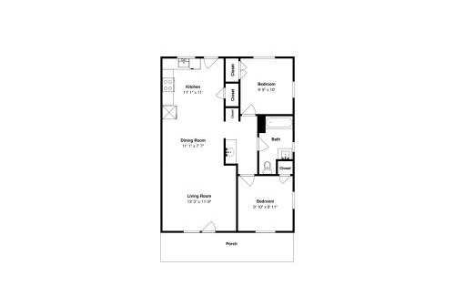 Topsail Beach Casa | Catch A Wave