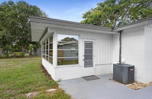 South Bradenton Casa | Catchy Relax Bradenton Beauty mins to Beaches