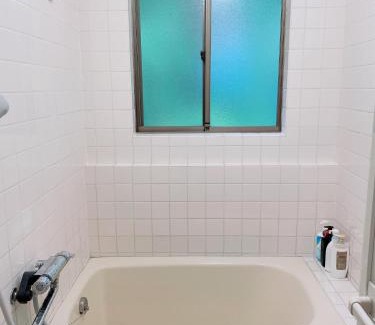 Sasaguri Hotel | Cate no mori - Vacation STAY 52818v