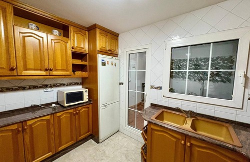 Bocairente Apartamento | CaTere Estancia Bocairent