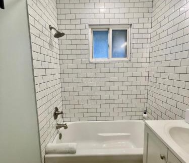 Joslyn Castle Apartamento | Cathedral 8-Cozy Haven by UNMC