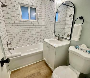 Joslyn Castle Apartamento | Cathedral 8-Cozy Haven by UNMC