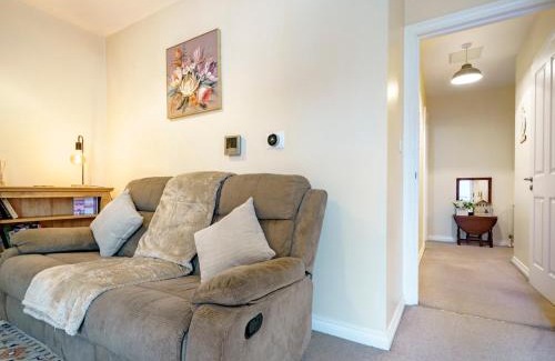 Cathedral Quarter Apartamento | Cathedral Quarter City Centre Walk Everywhere Pass the Keys