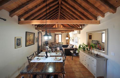 Centro de Toledo Apartamento | Cathedral Suite