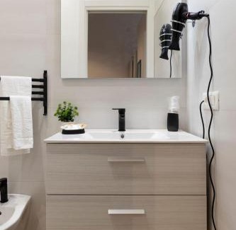 Sciacca Historic Centre Casa | Catherine's House