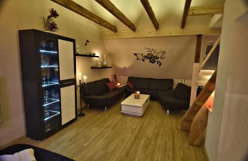 Bottrop Apartamento | CATS Dreams