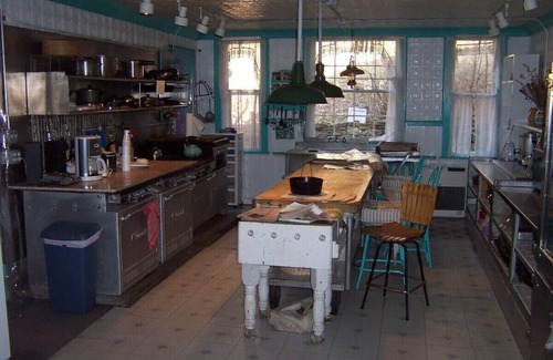 Big Indian Cabina | Catskill Mountains Retreat - 16 Bedrooms
