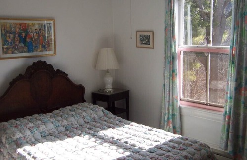 Big Indian Cabina | Catskill Mountains Retreat - 16 Bedrooms
