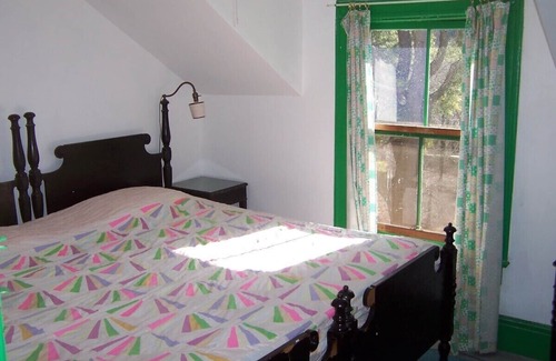 Big Indian Cabina | Catskill Mountains Retreat - 16 Bedrooms