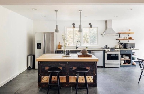 Oliverea Cabina | Catskills Chestnut Creek House+Swimming Hole+Firepit+Hike