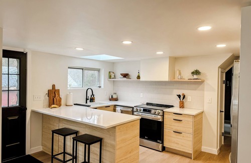 Mongaup Valley Casa | Catskills Getaway at Bethel Woods: 14 mins from Bethel Woods Center