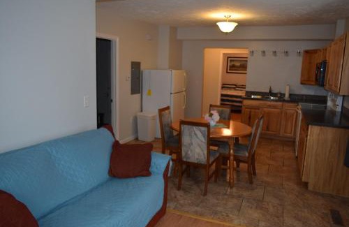 Cattaraugus Apartamento | Cattaraugus, Your home away from home!