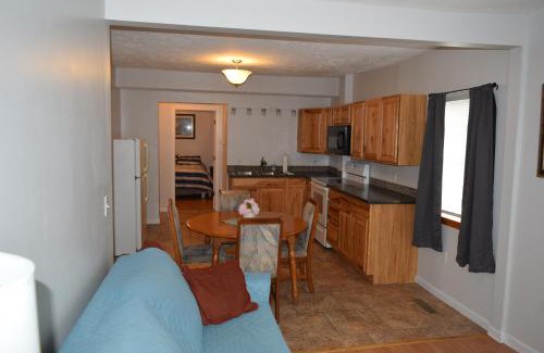 Cattaraugus Apartamento | Cattaraugus, Your home away from home!