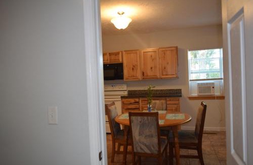 Cattaraugus Apartamento | Cattaraugus, Your home away from home!