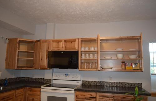 Cattaraugus Apartamento | Cattaraugus, Your home away from home!