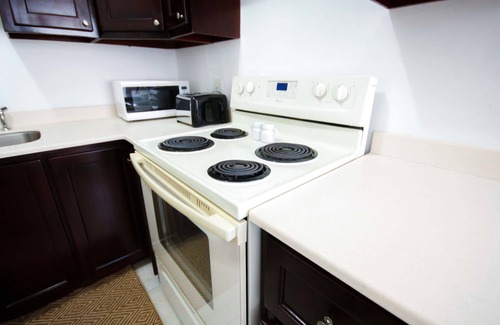 Saint Andrew Apartamento | Cattleya's New Kingston Guest Apartment
