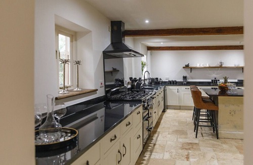 Norwich Casa | Catton Old Hall Norwich