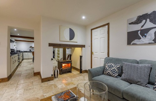 Norwich Casa | Catton Old Hall Norwich