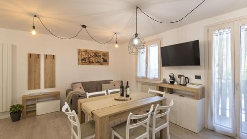 Temu Apartamento | Caty's Home