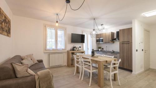 Temu Apartamento | Caty's Home