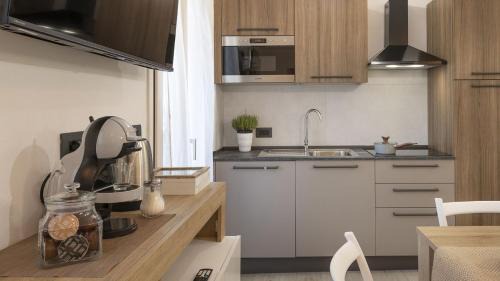 Temu Apartamento | Caty's Home