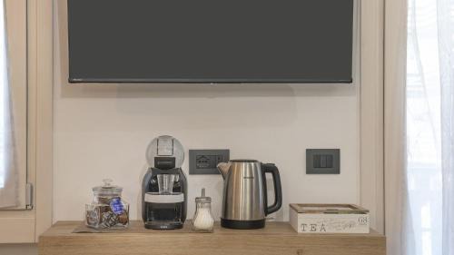 Temu Apartamento | Caty's Home