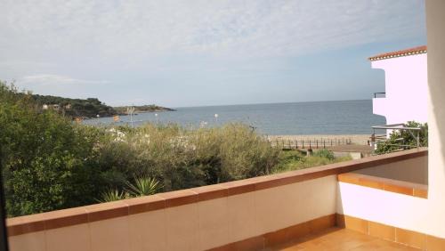 Port de la Selva Apartamento | Cau de Creus