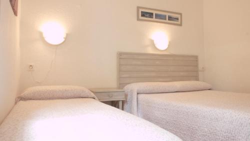 Port de la Selva Apartamento | Cau de Creus