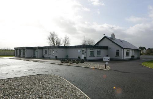 Bushmills Cama Y Desayuno | Causeway B&B
