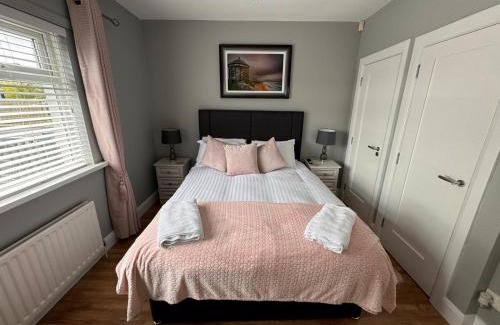 Bushmills Cama Y Desayuno | Causeway B&B