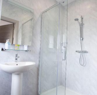 Bushmills Cama Y Desayuno | Causeway guest accommodation