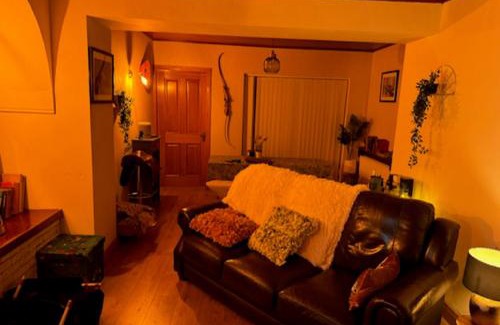 Bushmills Casa | Causeway Headland Gem - 4BD Cottage Retreat