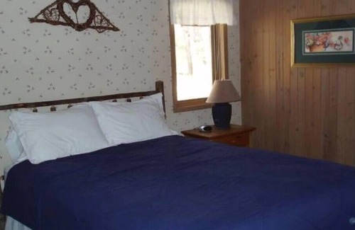 Lake Shore Complejo | Causeway On Gull - Spacious 1 Bedroom W/Kitchenette