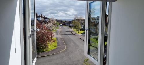 Ballybogy Cama Y Desayuno | Causeway Rooms