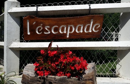 Cauterets Chalet De Esquí | CAUTERETS - Chalet **** L'Escapade, fine amenities, sleeps 2 to 15